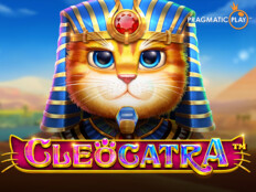 Matbet giriş. Casino games download.49